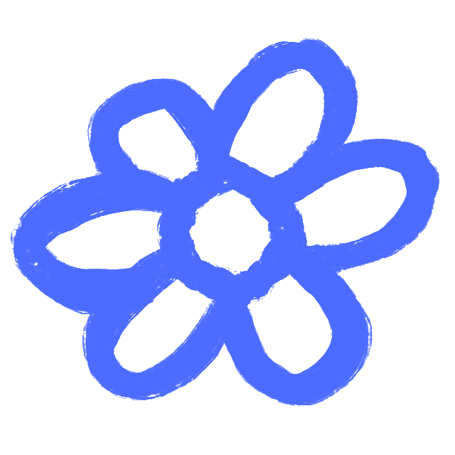 floral